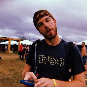 Meet your Posher, Eli